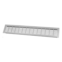 Vents МВМ 475х80/10-3 К сіра Vents МВМ 475х80/10-3 К сіра