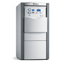 Vaillant ecoVIT exclusiv VKK 656/4 INT 