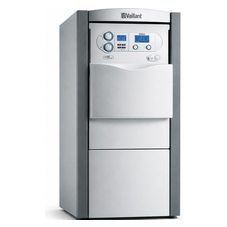 Vaillant ecoVIT exclusiv VKK 476/4 INT 