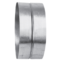 Муфта Vents 280 Муфта Vents 280
