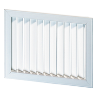 Vents НВН 500*300 Vents НВН 500*300