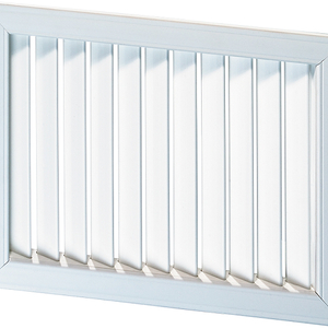 Vents НВН 300*200 Vents НВН 300*200