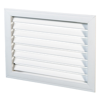 Vents НГН 900*600 Vents НГН 900*600