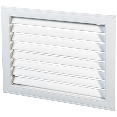 Vents НГН 900*200