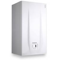 Romstal HABITAT 25KR (21KW)