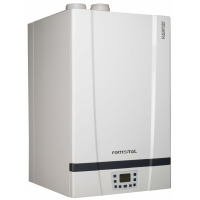 Romstal HABITAT 50K (49.2KW)