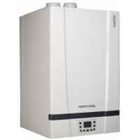 Romstal HABITAT 70K (65.6KW)