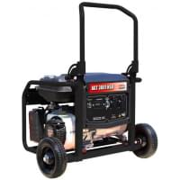 AGT 3601 HSB TTL GX200 (3 кВт) AGT 3601 HSB TTL GX200 (3 кВт)