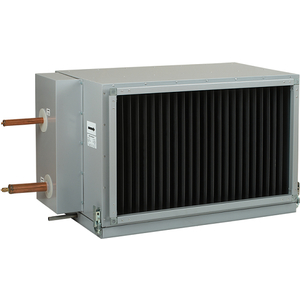 Vents ОКФ 500*300-3