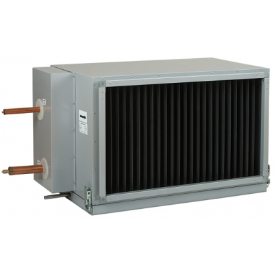 Vents ОКФ 500*250-3