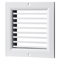 Vents ОНГ 1 400*150 Vents ОНГ 1 400*150