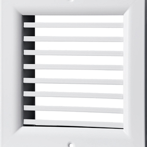 Vents ОНГ 1 400*100 Vents ОНГ 1 400*100