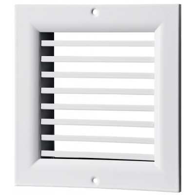 Vents ОНГ 1 400*150