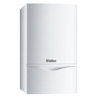 Vaillant ecoTec Plus VU OE 1206/5-5 