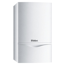Vaillant ecoTec Plus VU OE 1006/5-5 
