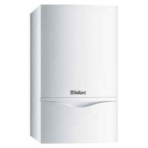Vaillant ecoTec Plus VU OE 1006/5-5 