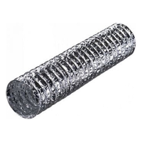 Vents Поливент Н 250/10 (d250, 10м.) Vents Поливент Н 250/10 (d250, 10м.)