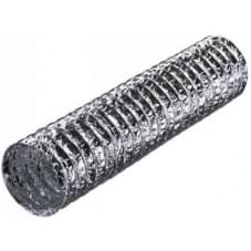 Vents Поливент Н 250/10 (d250, 10м.)