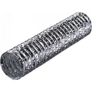 Vents Поливент Н 250/1,5 (d250, 1,5м.)