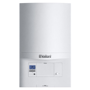 Vaillant ecoTEC pro VUW INT 236/5-3