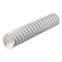 Vents Полівент 606/254/6 (d254, 6м.)