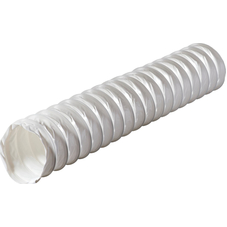 Vents Поливент 606/152/6 (d152, 6м.)