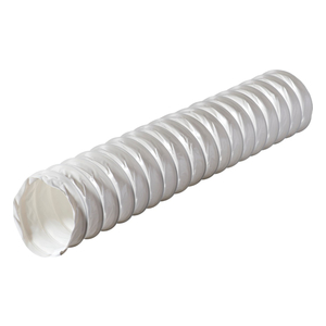 Vents Полівент 606/152/6 (d152, 6м.) Vents Полівент 606/152/6 (d152, 6м.)