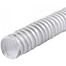 Vents Поливент 660/127/6 (d127, 6м.)