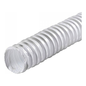 Vents Полівент 660/127/1 (d127, 1м.)