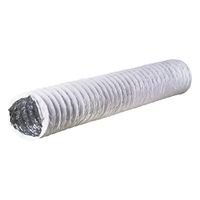 Vents Поливент 665-Комби МО/102/1 (d102, 1м.)