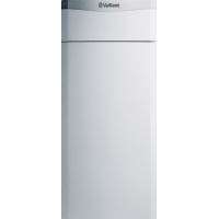 Vaillant ecoCOMPACT VSC 266/4-5 150