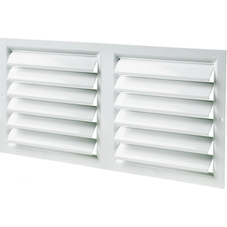 Vents РГС 980*660