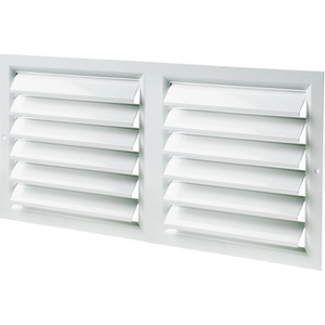 Vents РГС 980*660