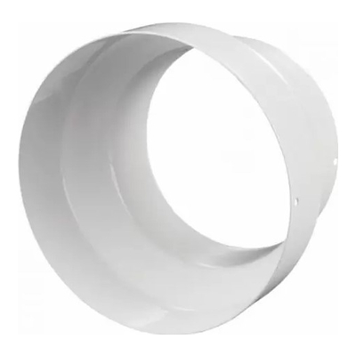 Редуктор Vents РМ 125/150