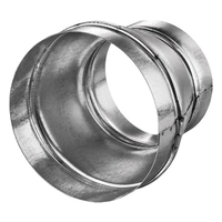 Vents РМ 150/160 Ц 