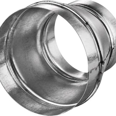 Vents РМ 125/150 Ц
