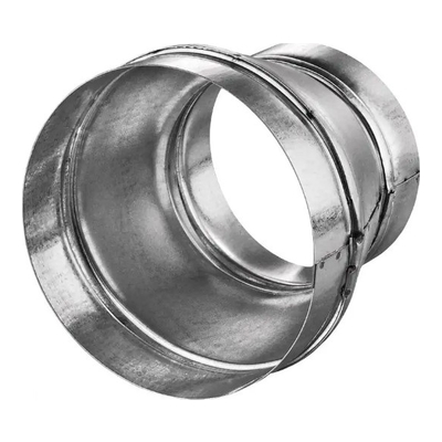 Редуктор Vents РМ 125/150 Ц