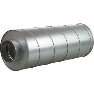 Vents СР 160/1200