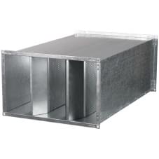 Vents СР 600х350