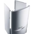 Котел газовый конвекционный Vaillant atmoTEC plus VUW 240/5-5