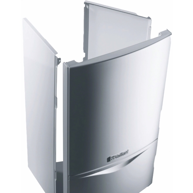 Котел газовый конвекционный Vaillant atmoTEC plus VUW 240/5-5