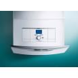 Котел газовый конвекционный Vaillant atmoTEC plus VUW 240/5-5