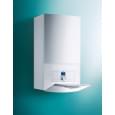Котел газовый конвекционный Vaillant atmoTEC plus VUW 240/5-5