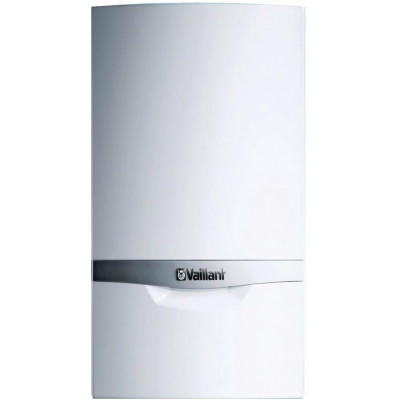 Котел газовый конвекционный Vaillant atmoTEC plus VUW 240/5-5