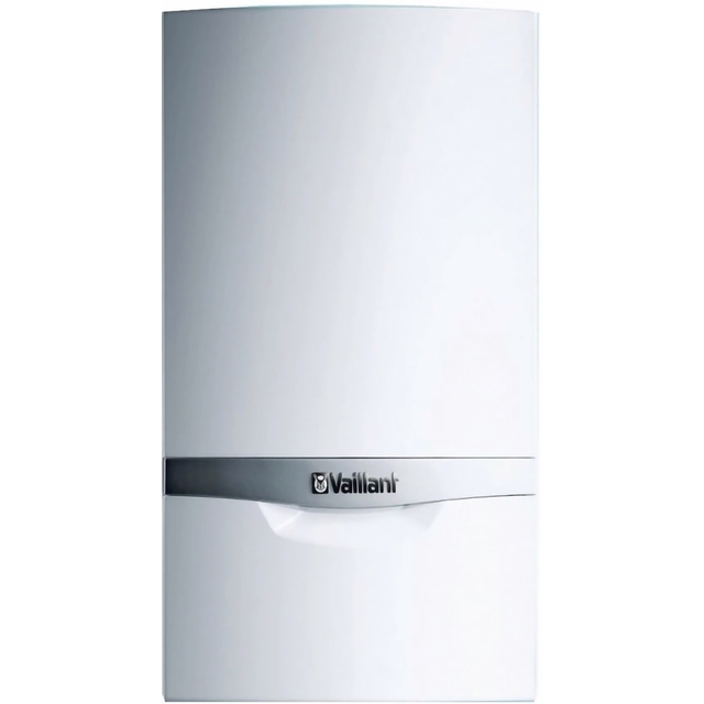 Котел газовый конвекционный Vaillant atmoTEC plus VUW 240/5-5