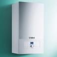Котел газовий конвекційний Vaillant atmoTEC pro VUW 240/5-3