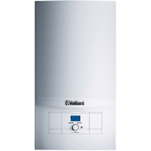 Vaillant atmoTEC pro VUW 200/5-3 