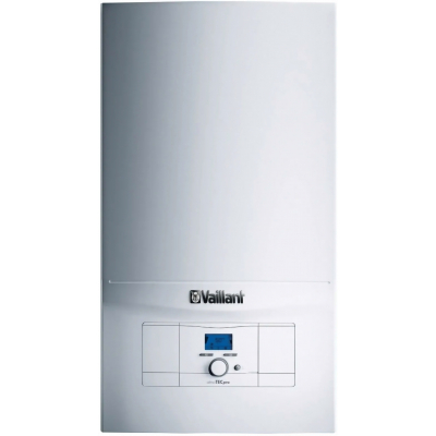 Котел газовий конвекційний Vaillant atmoTEC pro VUW 240/5-3