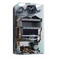 Котел газовий конвекційний Vaillant atmoTEC pro VUW 240/5-3