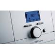 Котел газовий конвекційний Vaillant atmoTEC pro VUW 240/5-3